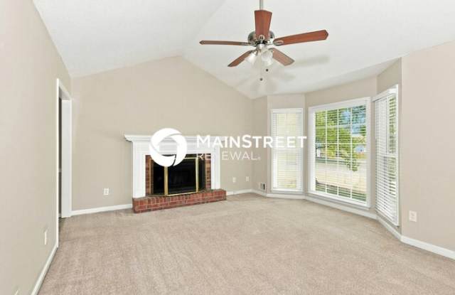 2728 Horseshoe Creek Drive Gallery 3
