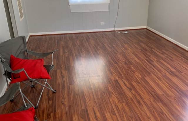5709 BELLE VISTA AVENUE Gallery 3