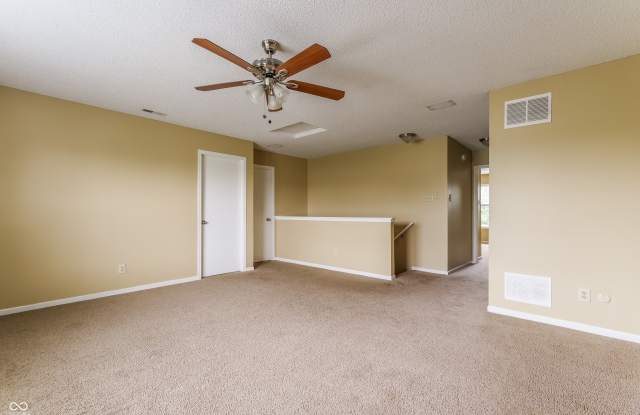 1849 Southernwood Lane Gallery 4