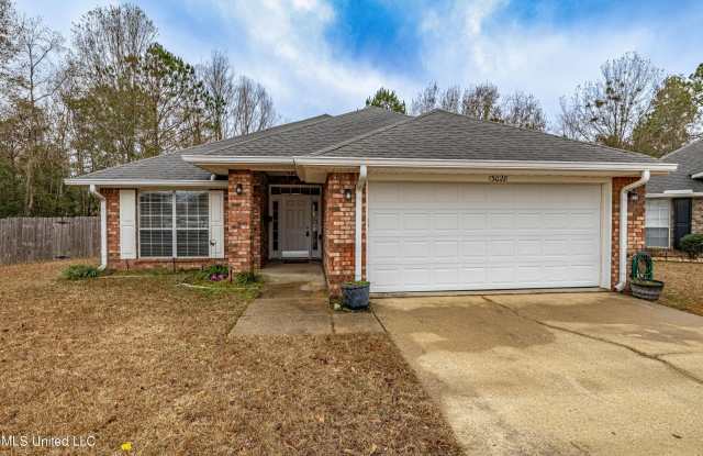 13028 Jordan Place - 13028 Jordan Place, Gulfport, MS 39503