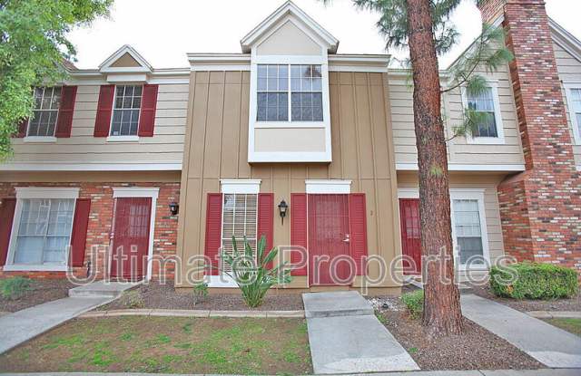 3411 W Morrow Dr photos photos 3411 W Morrow Dr photos photos