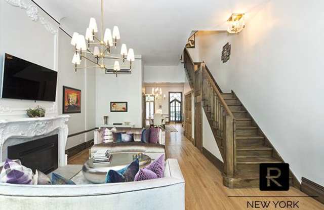 318 West 71st Street Gallery 2