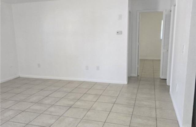 12941 1st Street unit: 943 photos photos