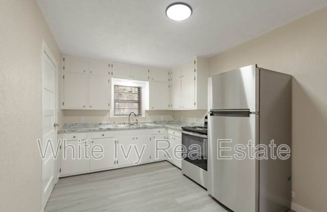 1107 W Dogwood St photos photos 1107 W Dogwood St photos photos