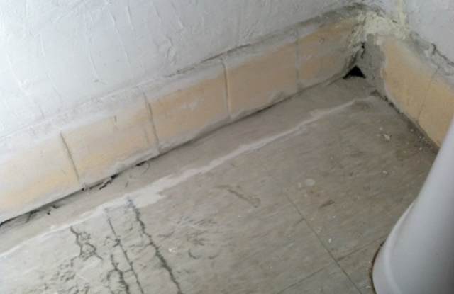 Little Havana Equities, LLC photos photos