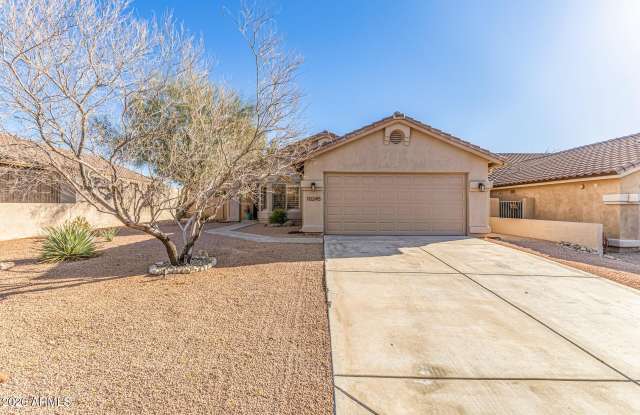 10245 E Penstamin Drive photos photos