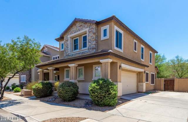 34901 N 30TH Drive Gallery 1