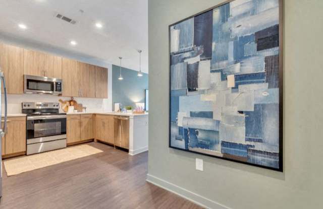 Alta Purl Gallery 2