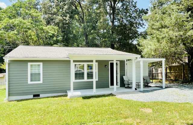 609 Lakeshore Dr photos photos