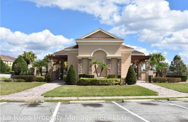 1628 Portofino Meadows Blvd Gallery 4