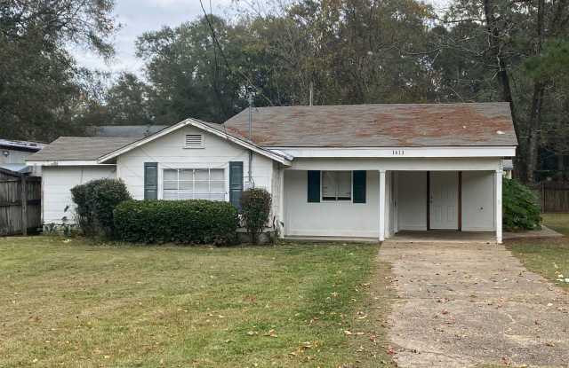 3 bed/1 bath House for Rent photos photos