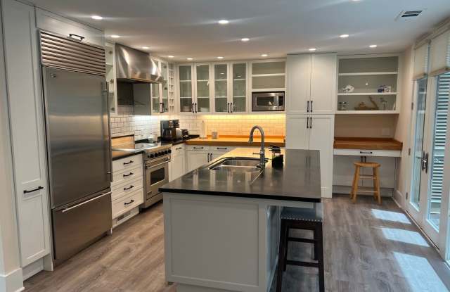 Briarwood Villa - One Level, Golf View - 15 Calibogue Cay Road, Hilton Head Island, SC 29928