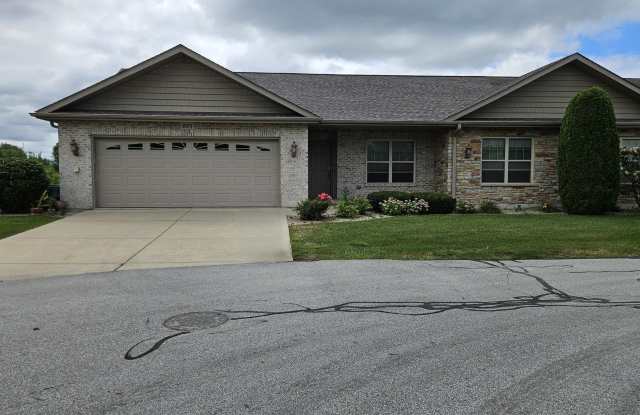 801 Veterans Lane photos photos
