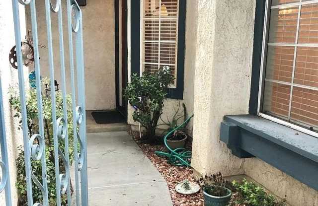 Move-In Ready Townhouse in Marlborough Seaside Village! Gallery 4