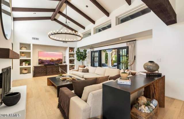 9836 E TOPAZ Drive photos photos