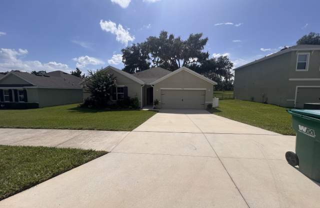 9704 Pepper Tree Trail photos photos