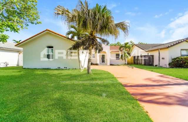 14753 Southwest 171st Terrace photos photos