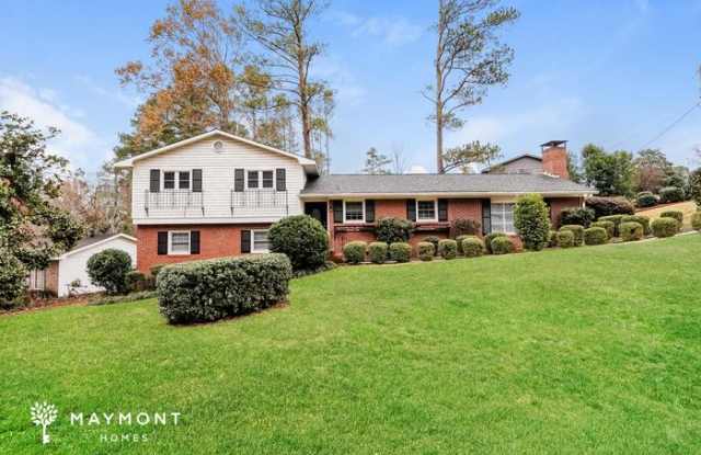 3043 Sprucewood Drive photos photos