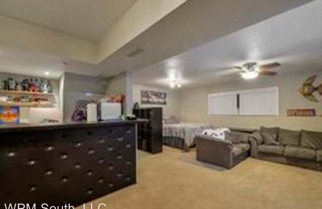 24049 197th Pl SE Gallery 4