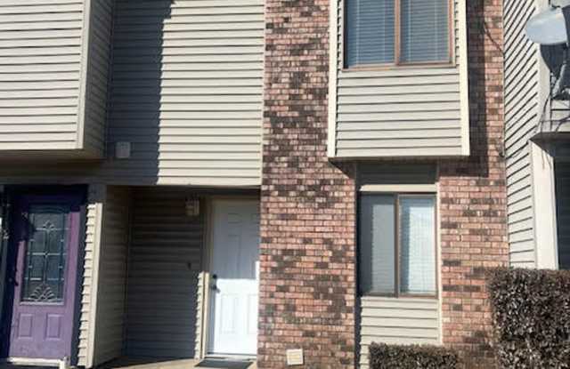 COMING SOON! photos photos