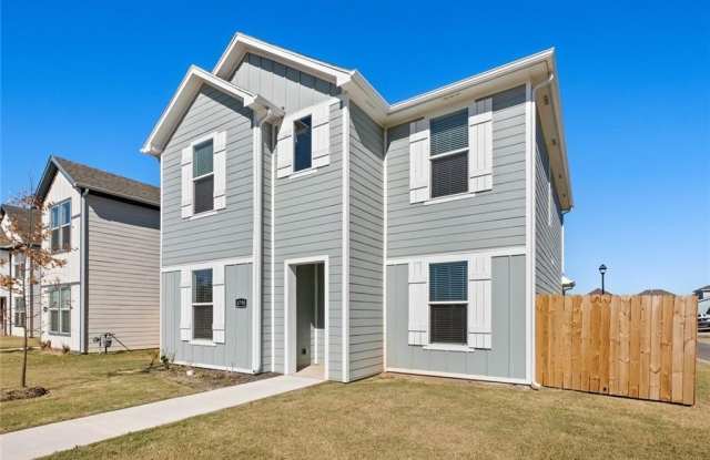 4790 W Planetree Street photos photos 4790 W Planetree Street photos photos
