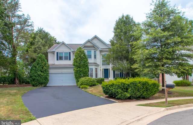 8916 TELFORD COURT Gallery 2