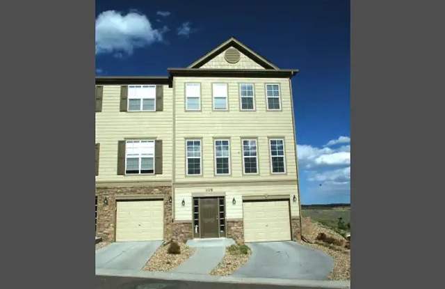 1119 Yellow Dogwood Heights photos photos