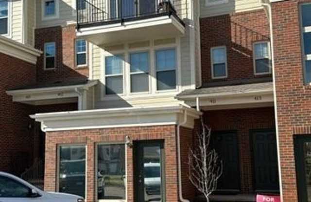 405 Legato Drive Drive photos photos