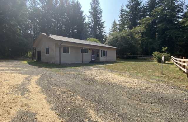 167 East Castle Road photos photos