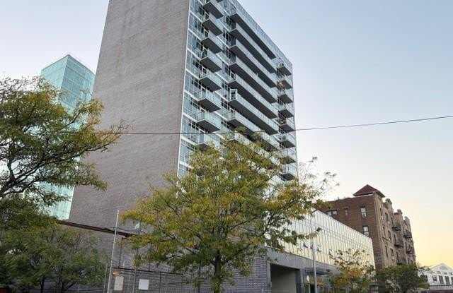 41-62 Bowne Street unit: 9F photos photos