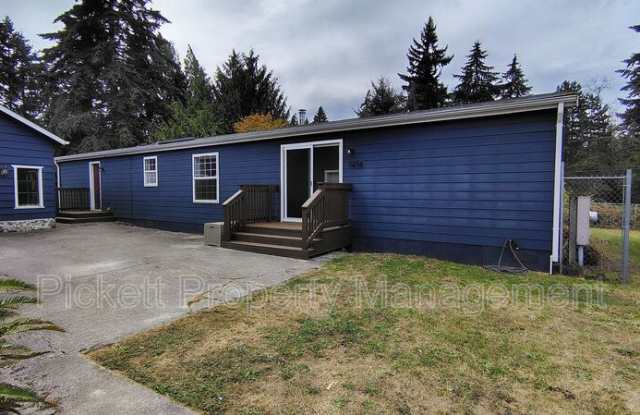 11438 SE Regatta View Ln Gallery 1