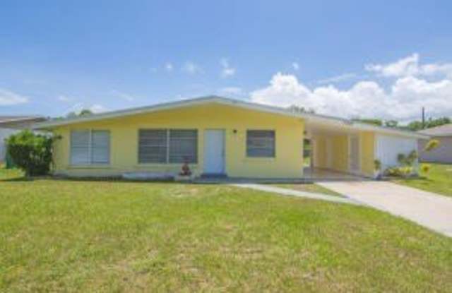 7707 James Road photos photos 7707 James Road photos photos