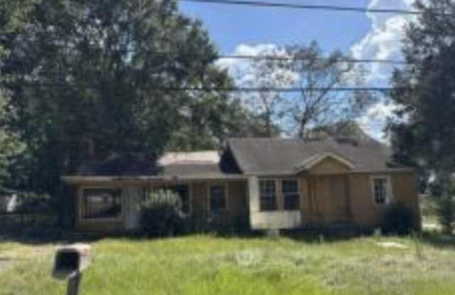 5923 5th St photos photos