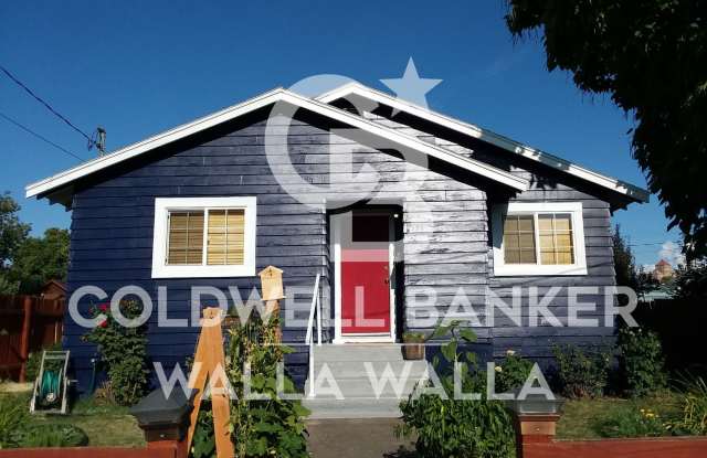 House with Primary Suite photos photos House with Primary Suite photos photos