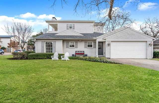 5422 Southwestern Boulevard Gallery 4