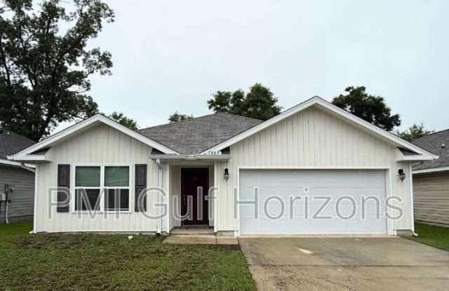 7469 Steeplechase Blvd photos photos