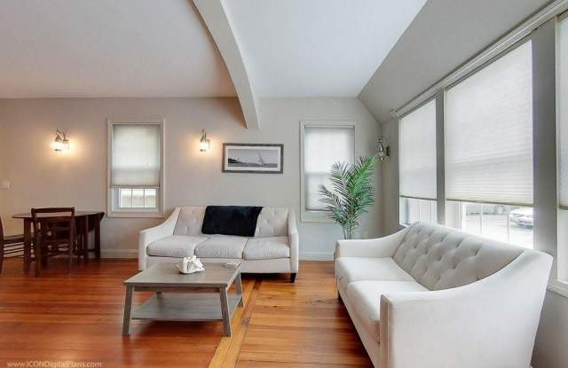 9 Waites Wharf photos photos