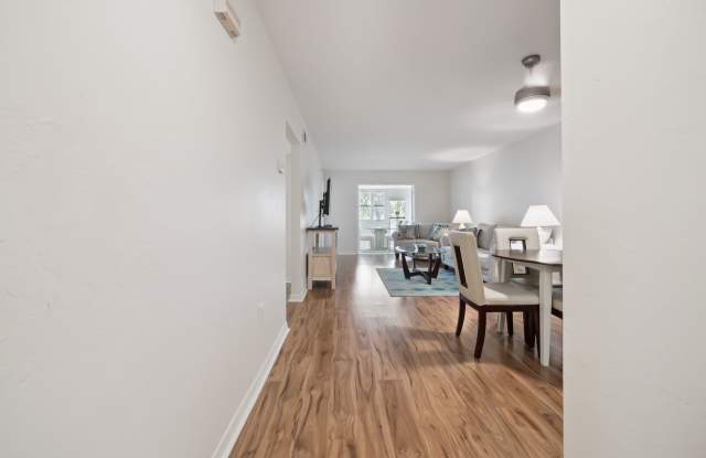 219 East Hartford Street - 1#6-4A Gallery 4