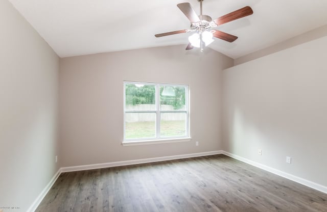 12340 Burgess Hill Cir S - 12340 Burgess Hill Drive, Jacksonville, FL 32246