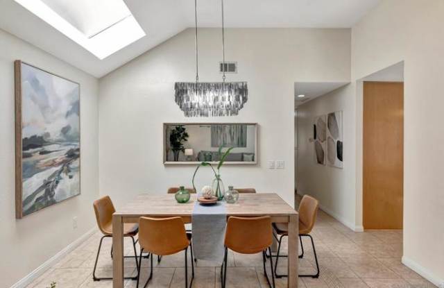 6932 Quiet Cove Drive Gallery 4