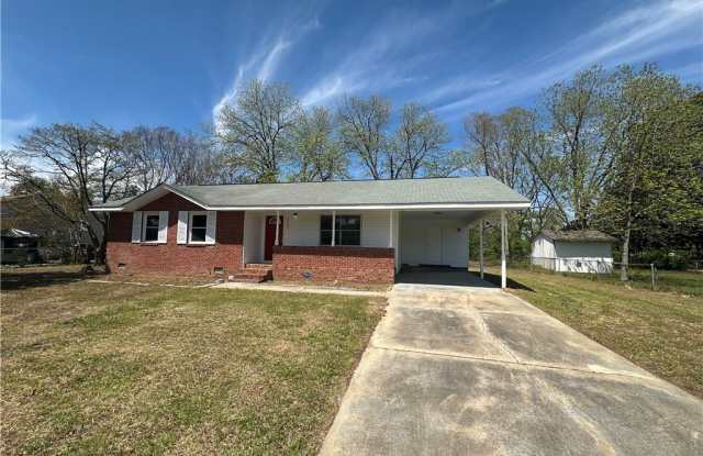 2725 Heatter Avenue photos photos