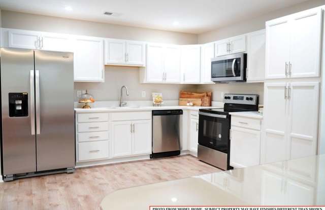 207 Woodlawn Street photos photos 207 Woodlawn Street photos photos