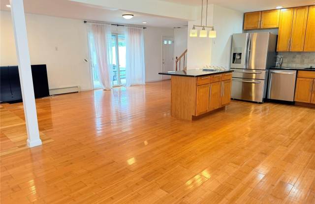 4 Carriage Ln Gallery 2