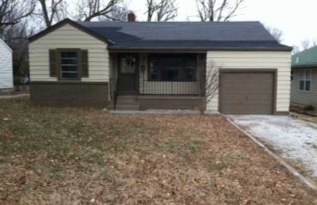 3 bedroom, 1 bathroom for rent in Springfield photos photos