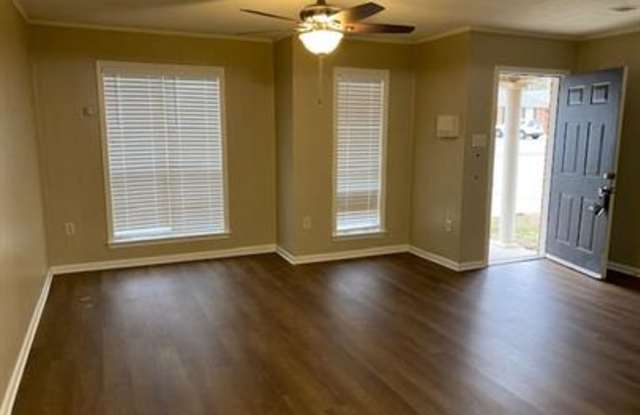 306 Mildred Street - B photos photos