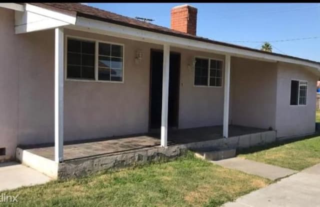 519 W 219th St - 519 West 219th Street, Carson, CA 90745