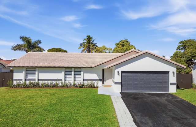 7838 Sunflower Drive photos photos