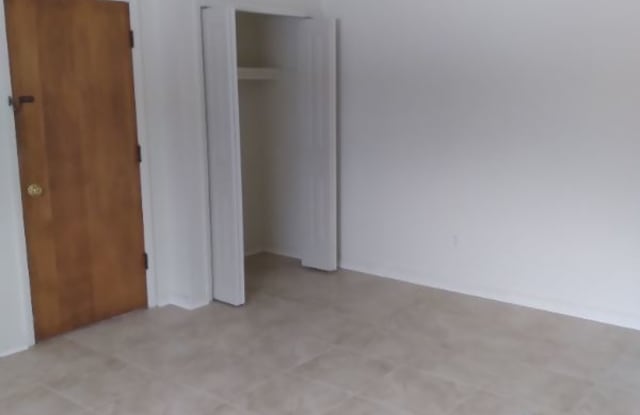 3300 Kenmore 101 - 3300 Kenmore Road, Berkley, MI 48072