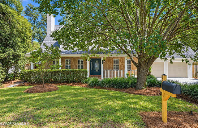 106 Sandcastle Way photos photos
