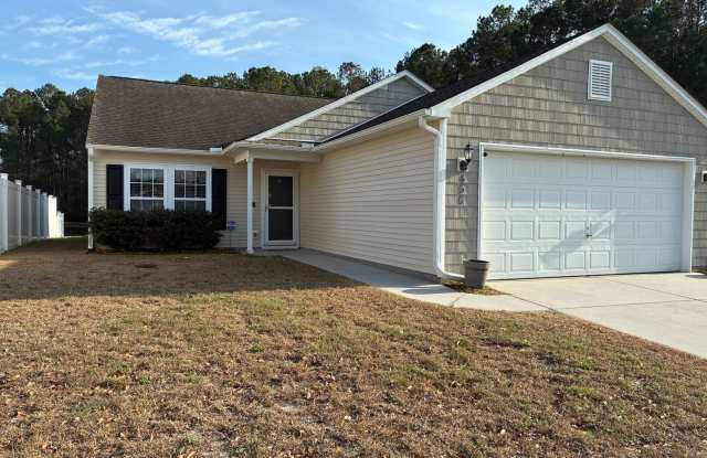 3BD/ 2BA house in popular Bellegrove photos photos